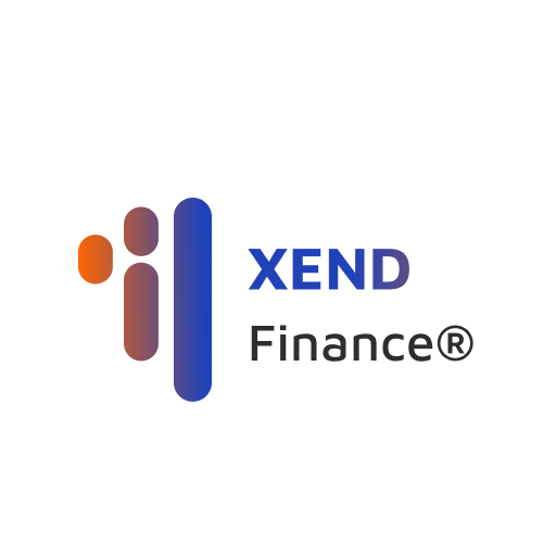 xend.png