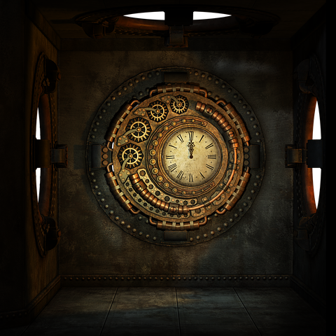 steampunk-1636156__480.webp (2).png