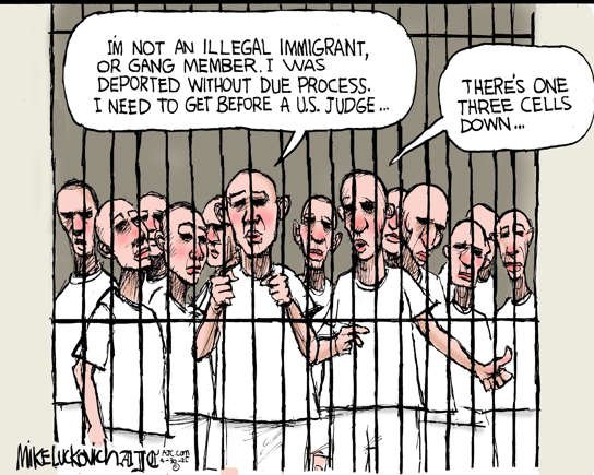 border (2).jfif