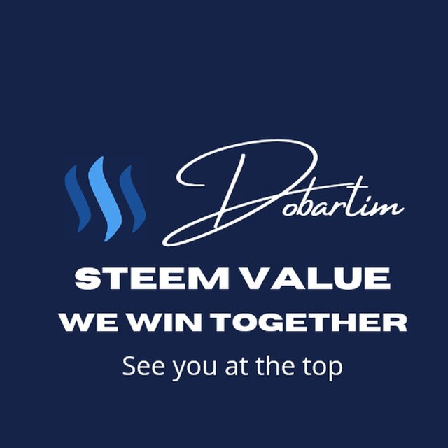 Steem Value.jpg