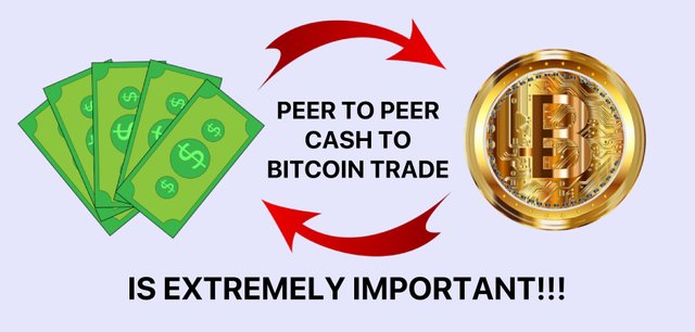 cash to bitcoin trade.jpg