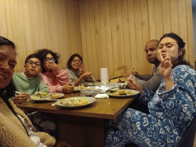 20250810_153904.jpg