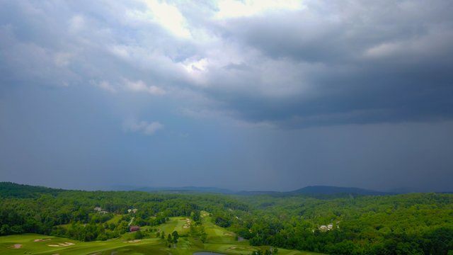 DJI_0162.jpg