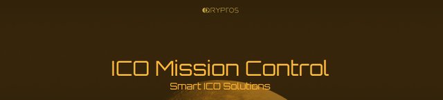 QRYPTOS_ICO_Mission_Control.jpg