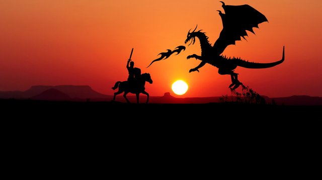 sunset-3988885_1920.jpg
