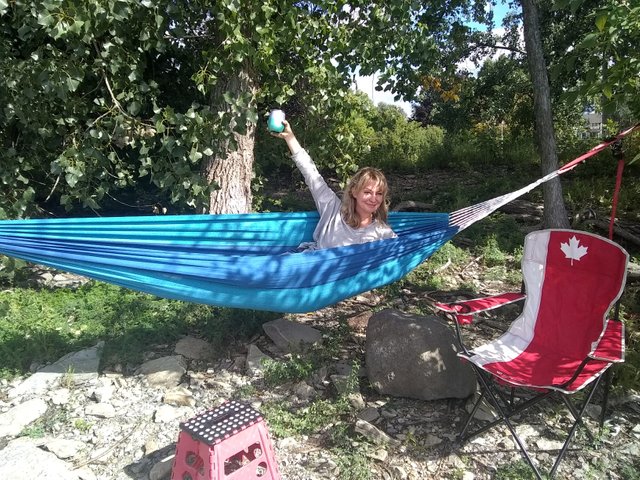 Hammock Time e.jpg