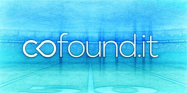 cofound.it coin cryptocurrency cfibtc.jpg