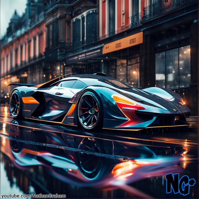 485_Sick_Supercar_Nathan_Graham_7.png