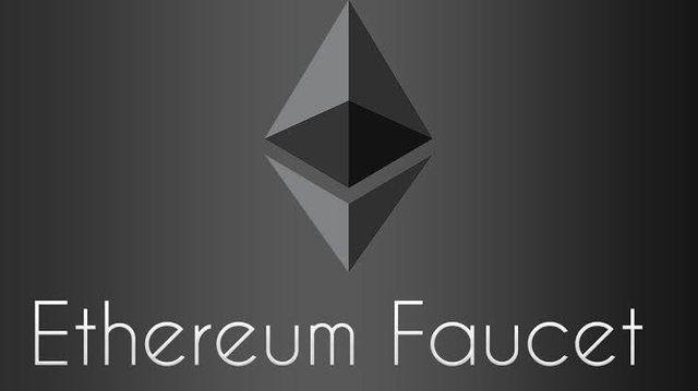 Ethereum-Faucets.jpg