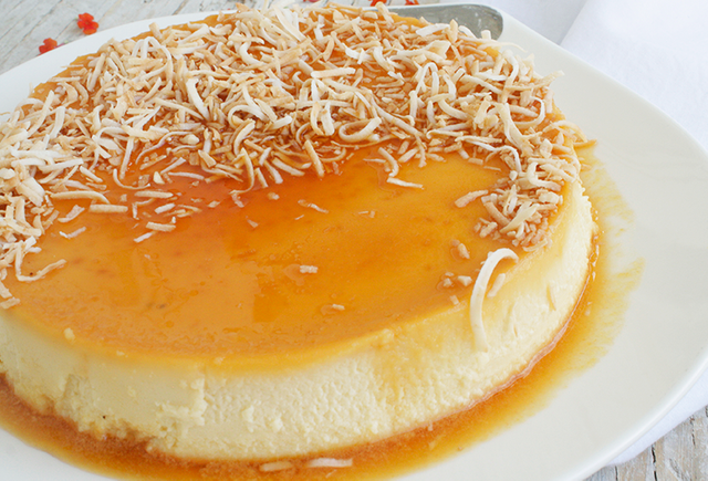 ph_mx_site_oct_780x530_flan_coco_queso.png