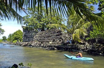 Nan Madol.jpg