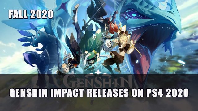 genshin-impact-releases-on-ps4-2020-750x422 (1).jpg