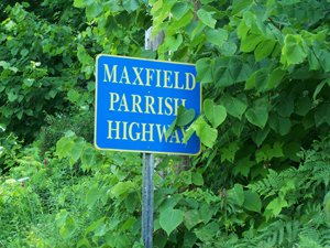 Roadtrip - Maxfield Parrish crop July 2018.jpg