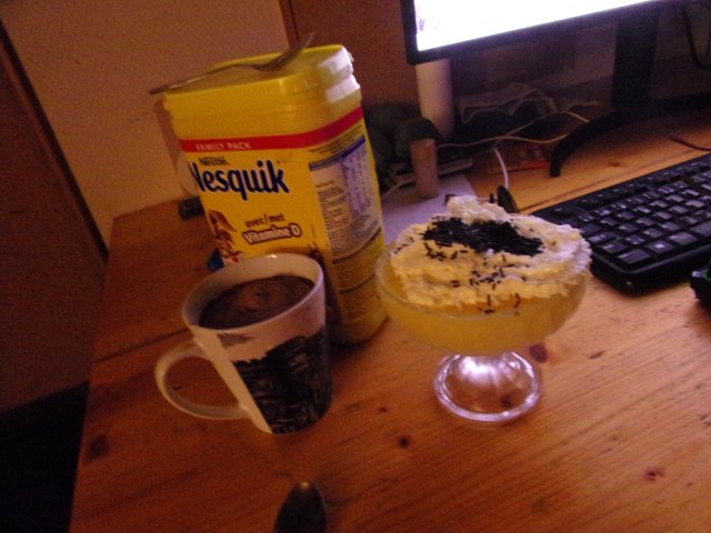 100_2626.JPG