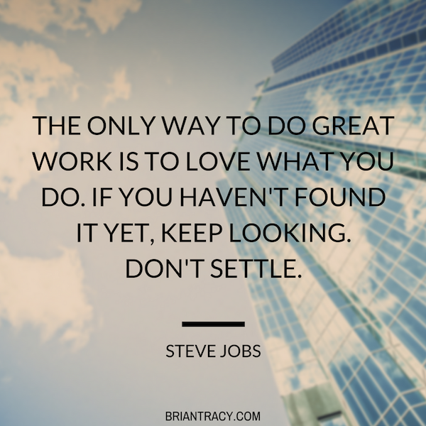 Steve-Jobs-The-Only-Way-inspirational-quote.png