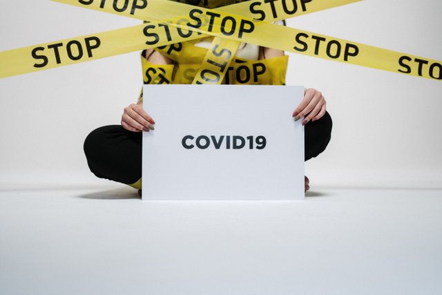 (World Health Organization) STOP COVID-19.jpg