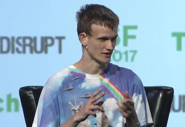 Vitalik-Buterin-Constantinople-Hard-Fork-1.jpg