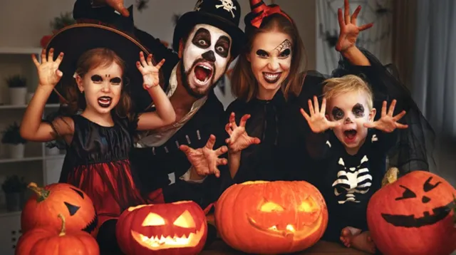 halloween_1.webp