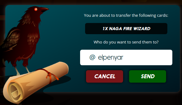 cardsent.png