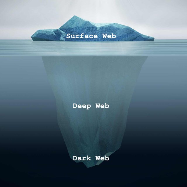 surface-deep-dark.jpg