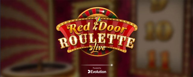 red-door-roulette-live.jpg