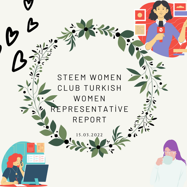 steem women club turkısh women representative report.png