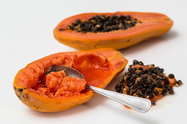 papaya-771145_1280.jpg