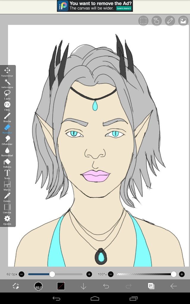 FRANCISFTLP-STEP 2-QUEEN OF SILVER ELVES.jpg