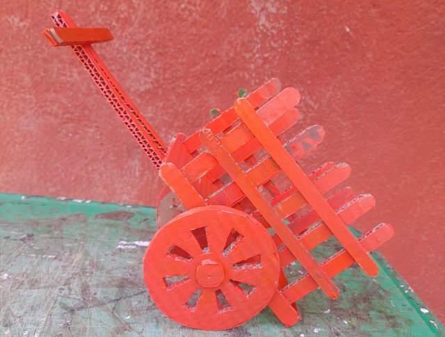 20250307_123247.jpg