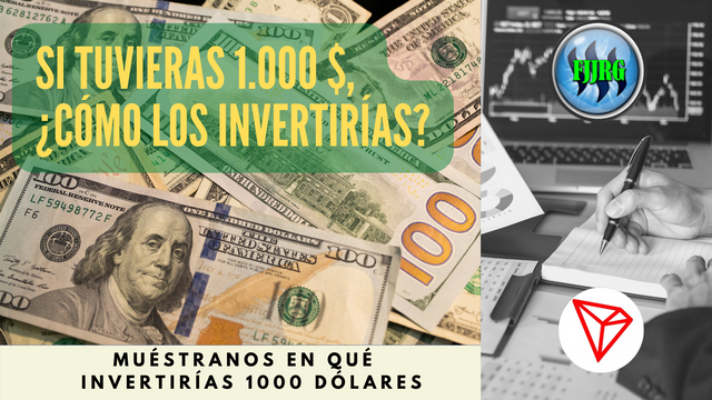 Si tienes 1000 $, ¿Cómo los invertirías (1).png