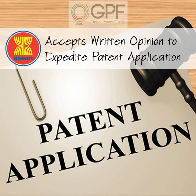 ASPEC-accepts-Written-Opinion-in-the-process-of-expediting-Patent-Application.jpg