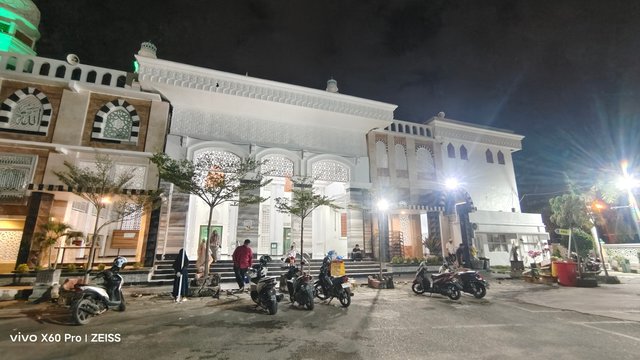 IMG_20250706_205024.jpg