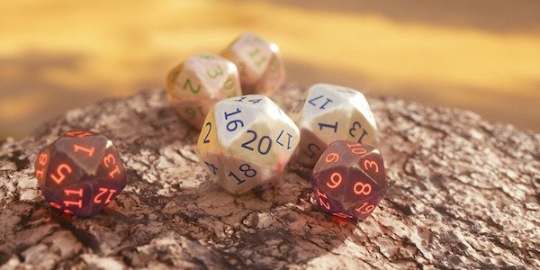 d20-dice.jpg