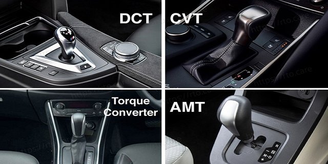 Types of Automatic Transmissions.jpg