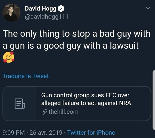 hogg2.jpg