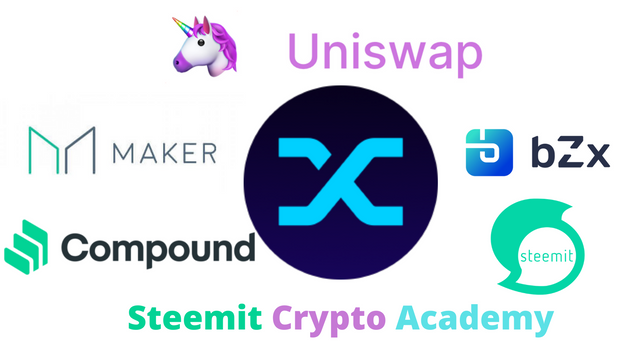 Steemit Crypto Academy.png