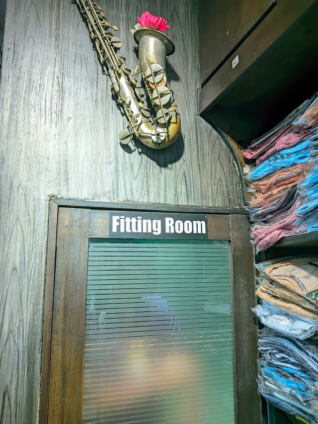 1000039735.jpg