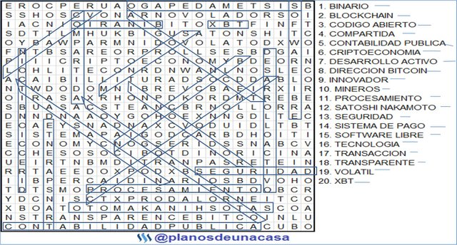 sopa de letras 2.jpg