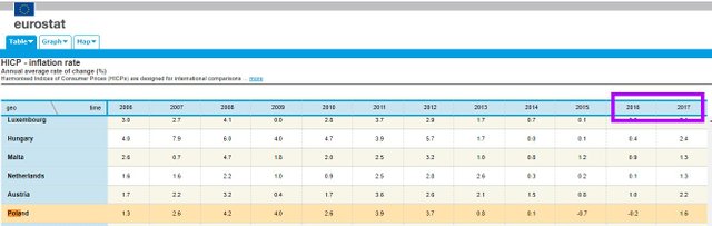 eurostat.jpg