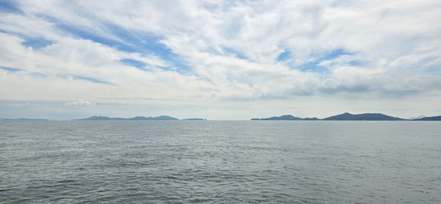 KakaoTalk_20250927_031755728_21.jpg