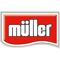 muller-small.png