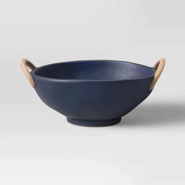 Decorative-Bowl-Bowl-With-Handles.webp