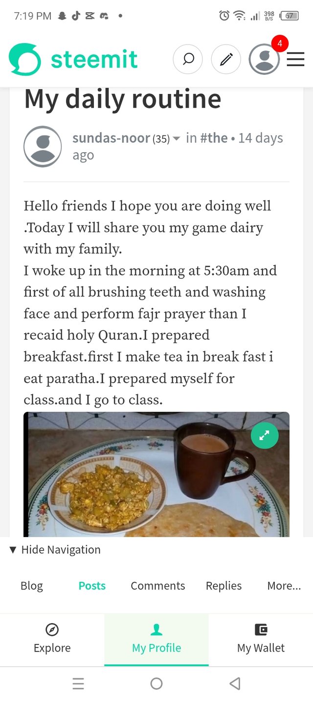 Screenshot_20250906-191935.jpg