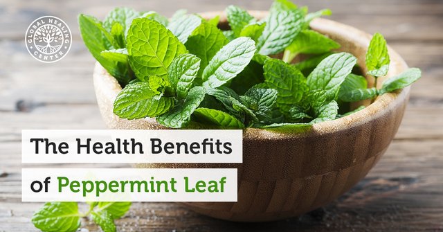 benefits-of-peppermint-leaf-fb.jpg