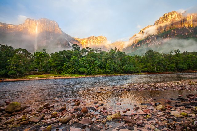 paisajes-venezolanos.jpg