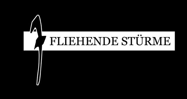 fliehende logo.jpg