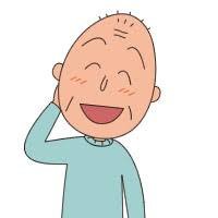 声優繋がりのキャラクターたち ちびまる子ちゃん Steemit