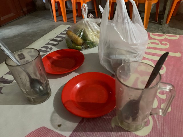 IMG_8015.jpeg
