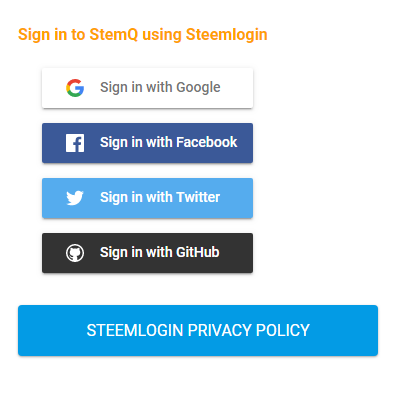 steemlogin.PNG