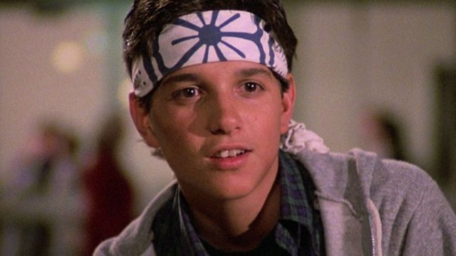 Ralph Macchio.jpg